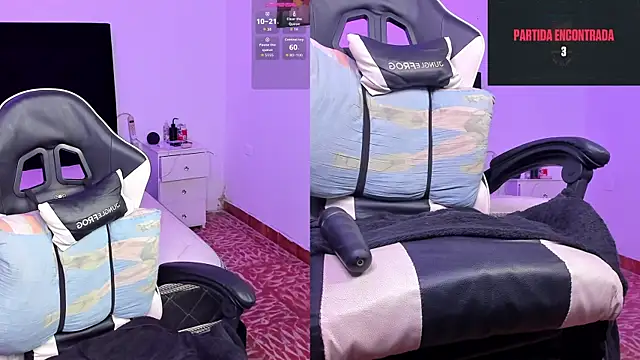 Snapshot of valeriatorrez_ chatting on October 2025 04:36:02 PM valeriatorrez online show from October 2025 04:36:02 PM