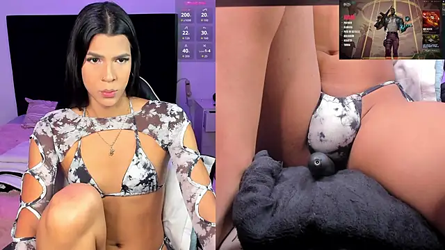 Snapshot of valeriatorrez_ chatting on October 2025 01:46:02 PM valeriatorrez online show from October 2025 01:46:02 PM