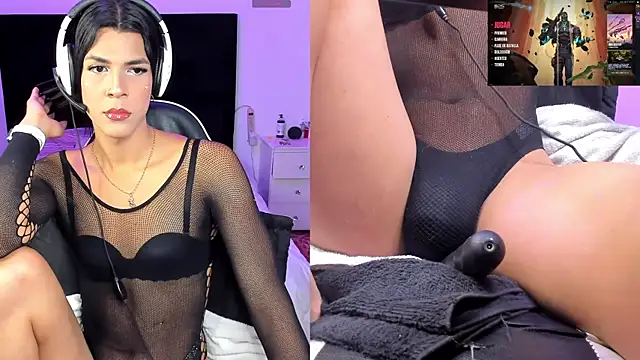 Snapshot of valeriatorrez_ chatting on November 2025 04:19:01 PM valeriatorrez online show from November 2025 04:19:01 PM