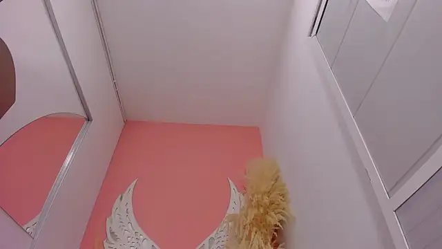 ThiccyLexxy online show from February 2026 11:37:02 AM