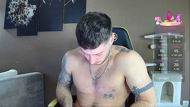 Jason theGreat online show from February 2026 12:56:01 PM