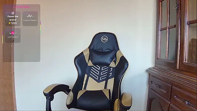 Jason theGreat online show from April 2026 06:25:01 AM