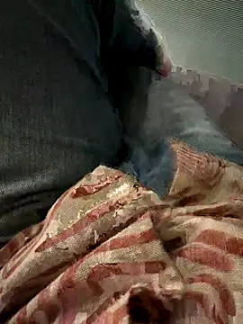 saumon3022 online show from September 2025 01:24:02 PM