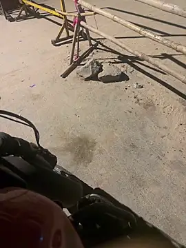 saumon3022 online show from October 2025 10:19:02 PM