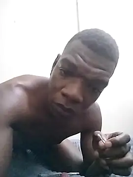 Snapshot of TmanZim2025 chatting on October 2025 07:51:01 PM TmanZim2025 online show from October 2025 07:51:01 PM