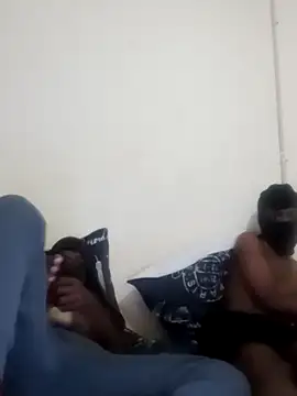 TmanZim2025 online show from April 2026 08:43:01 PM