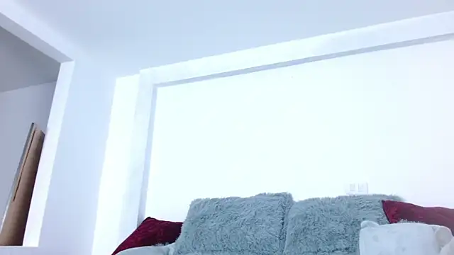 caroline spanky online show from March 2026 04:07:02 AM