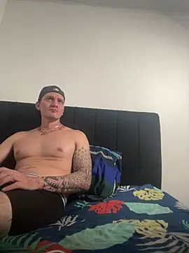 Dixonykaty online show from March 2026 05:23:01 AM