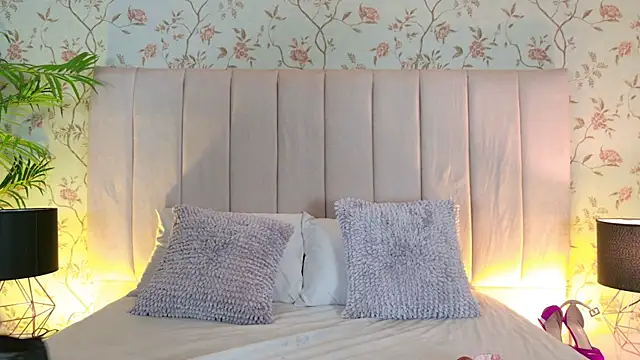 elsa gb online show from May 2026 03:12:02 AM