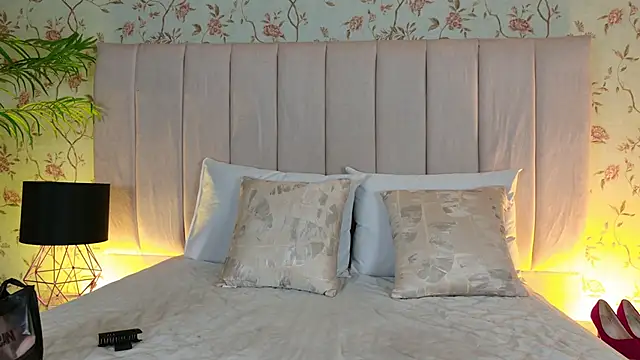 elsa gb online show from May 2026 03:24:02 AM