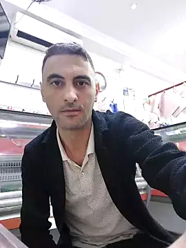 Snapshot of Mahdidido45 chatting on November 2025 08:55:01 PM Mahdidido45 online show from November 2025 08:55:01 PM