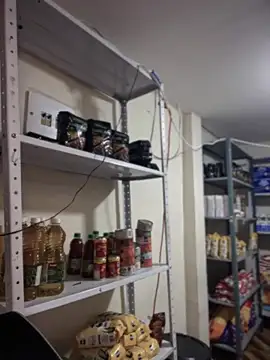 AlanaRouss online show from April 2026 06:20:01 PM