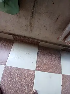 Vizgeboys online show from September 2025 10:53:02 AM