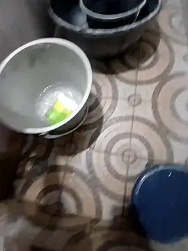 Vizgeboys online show from October 2025 12:18:01 AM