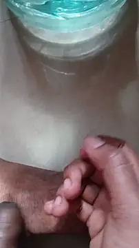 Vizgeboys online show from November 2025 08:24:01 AM