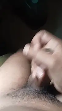 Vizgeboys online show from November 2025 08:47:01 AM