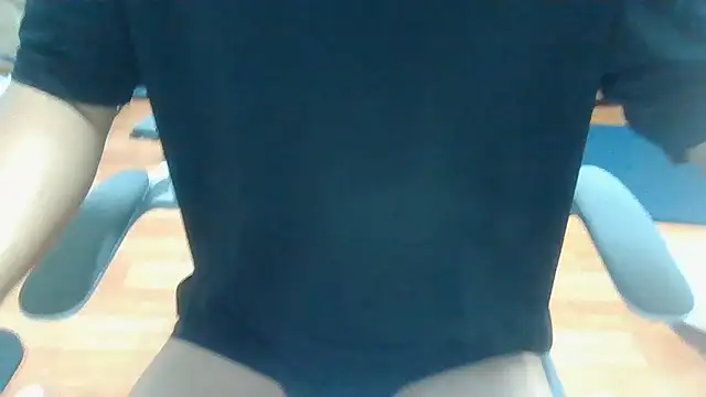 Snapshot of dadaland chatting on August 2026 12:59:02 PM dadaland online show from August 2026 12:59:02 PM