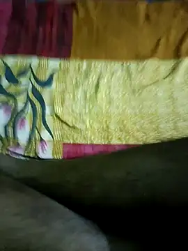 Snapshot of Im4onlymasti chatting on September 2025 05:13:01 PM Im4onlymasti online show from September 2025 05:13:01 PM