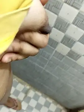 Jcj bhabi online show from September 2025 04:18:01 PM