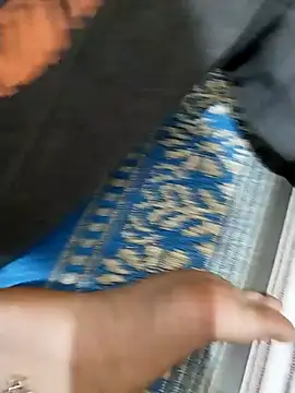 Jcj bhabi online show from September 2025 05:03:01 PM