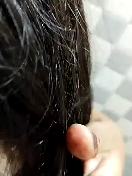 Jcj bhabi online show from September 2025 03:39:01 PM