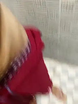 Jcj bhabi online show from November 2025 01:10:01 PM