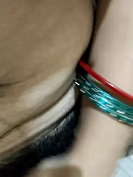 Jcj bhabi online show from December 2025 11:45:01 PM