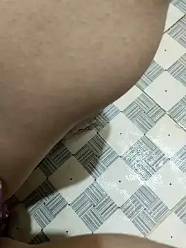 Jcj bhabi online show from December 2025 12:41:02 AM