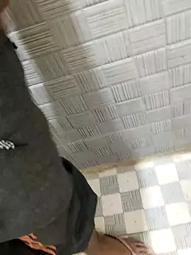 Jcj bhabi online show from December 2025 11:32:01 PM