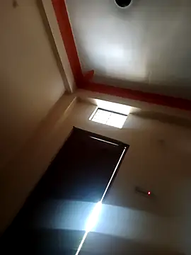 Jcj bhabi online show from April 2026 03:59:02 AM