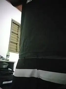 Snapshot of Marquingalo chatting on June 2026 09:59:02 PM Marquingalo online show from June 2026 09:59:02 PM