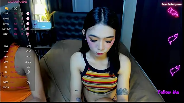 bellamoonlightX online show from April 2026 08:09:02 AM