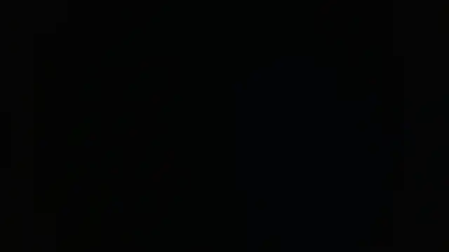 Michou02xXx online show from November 2025 04:42:02 PM