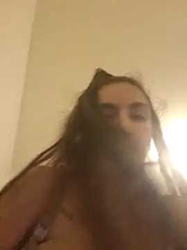 Michou02xXx online show from December 2025 10:39:01 PM