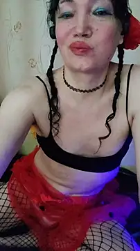 Tselka online show from January 2026 01:19:01 AM