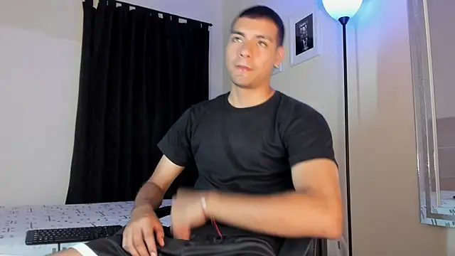 TeamPorn 19 online show from November 2025 02:45:02 AM