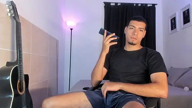 TeamPorn 19 online show from May 2026 11:48:02 AM
