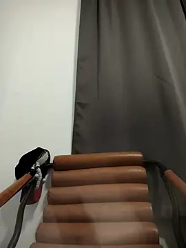 Snapshot of ernin2865 chatting on October 2025 09:54:02 AM ernin2865 online show from October 2025 09:54:02 AM