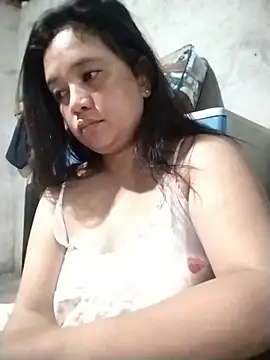 angelmelody online show from May 2026 07:52:01 PM