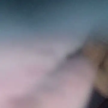 sarif-2 online show from June 2026 01:11:01 AM