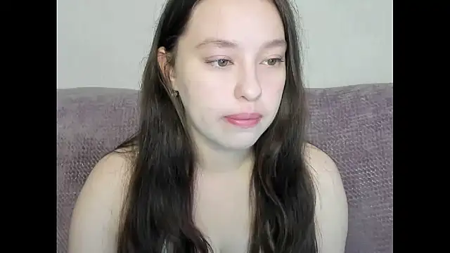 PureLedy online show from September 2025 12:44:02 AM