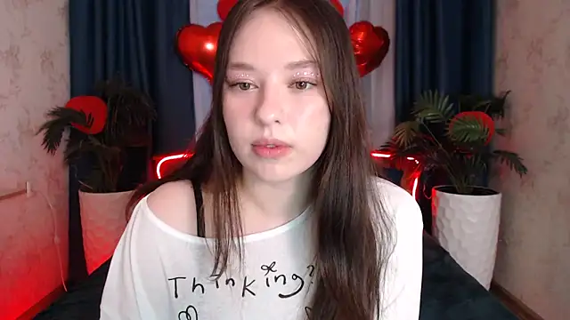 PureLedy online show from March 2026 01:02:02 AM