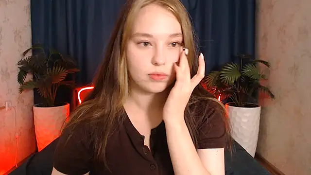 PureLedy online show from July 2026 07:39:02 AM