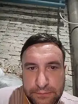 Ivandovxxxl 1010 online show from September 2025 11:17:02 PM