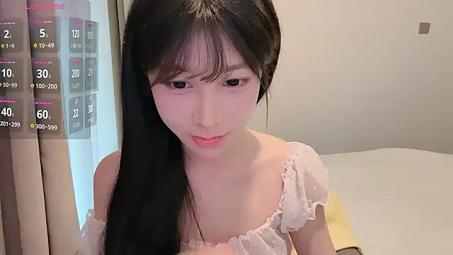 BeB-88 online show from April 2026 11:51:02 PM