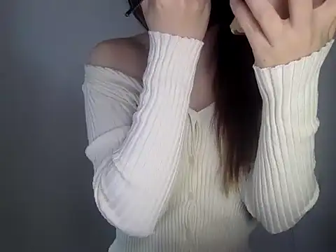 Mia 8 online show from April 2026 06:40:02 AM