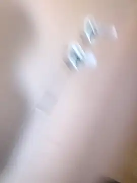 shebeshid online show from September 2025 12:20:01 PM