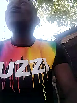 shebeshid online show from October 2025 10:25:01 AM