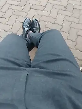 shebeshid online show from February 2026 04:12:02 PM