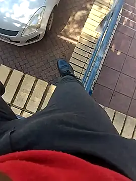 shebeshid online show from February 2026 12:38:02 PM